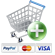 Création de site e-commerce