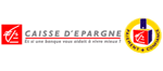 Création de site e-commerce